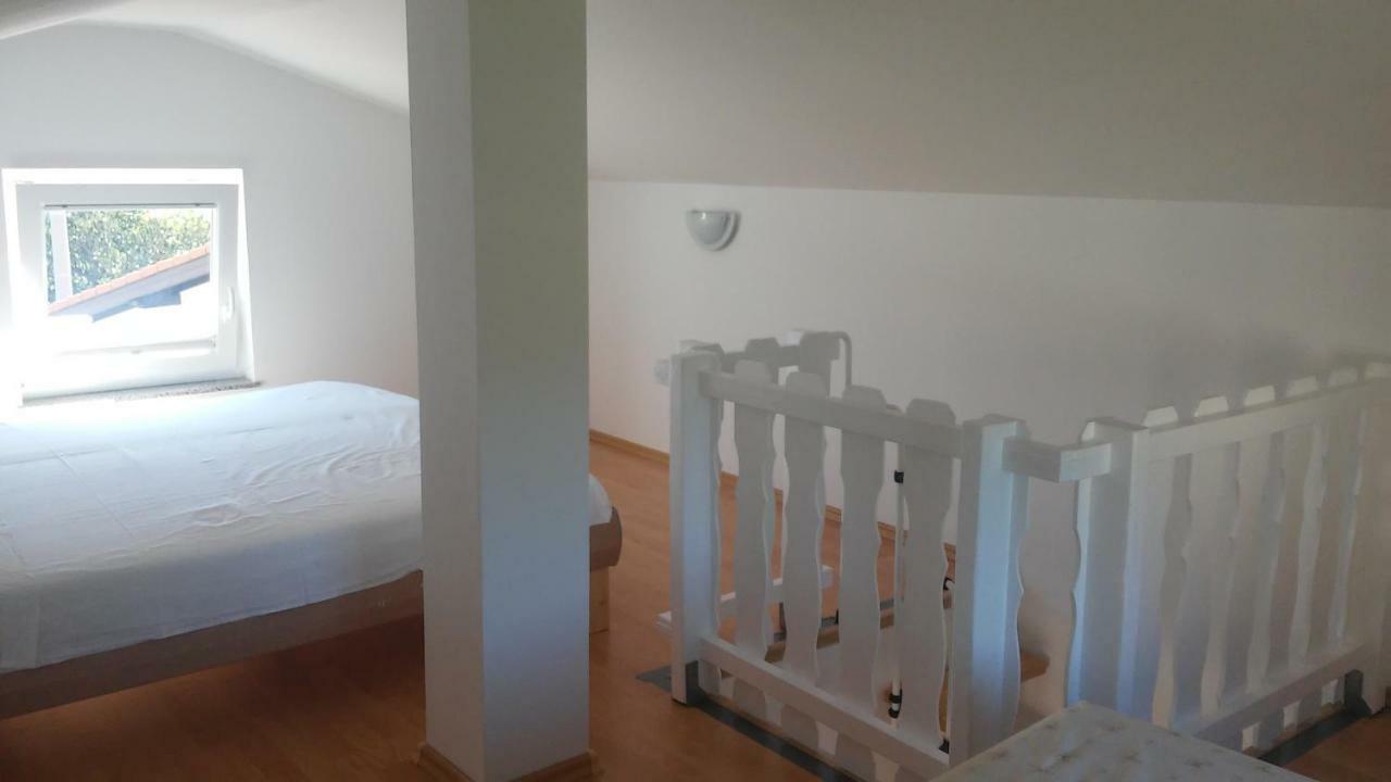 فيلا House Barizoni أنكاران المظهر الخارجي الصورة
