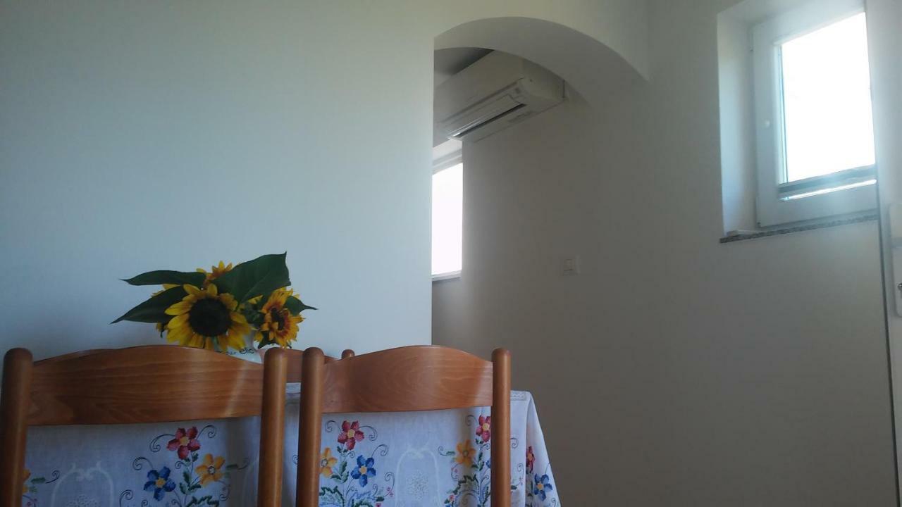 فيلا House Barizoni أنكاران المظهر الخارجي الصورة