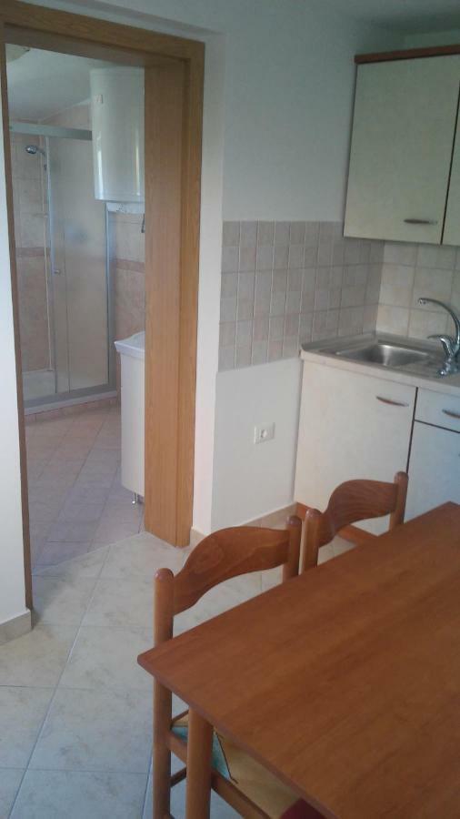 فيلا House Barizoni أنكاران المظهر الخارجي الصورة