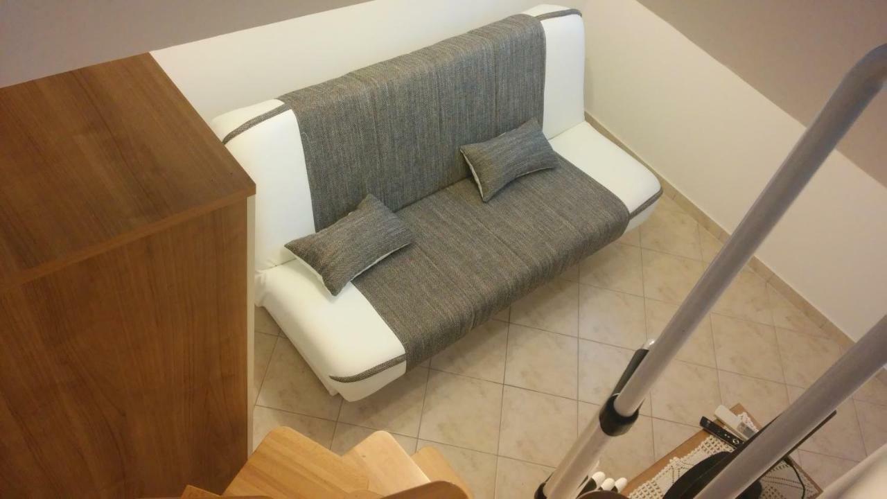 فيلا House Barizoni أنكاران المظهر الخارجي الصورة