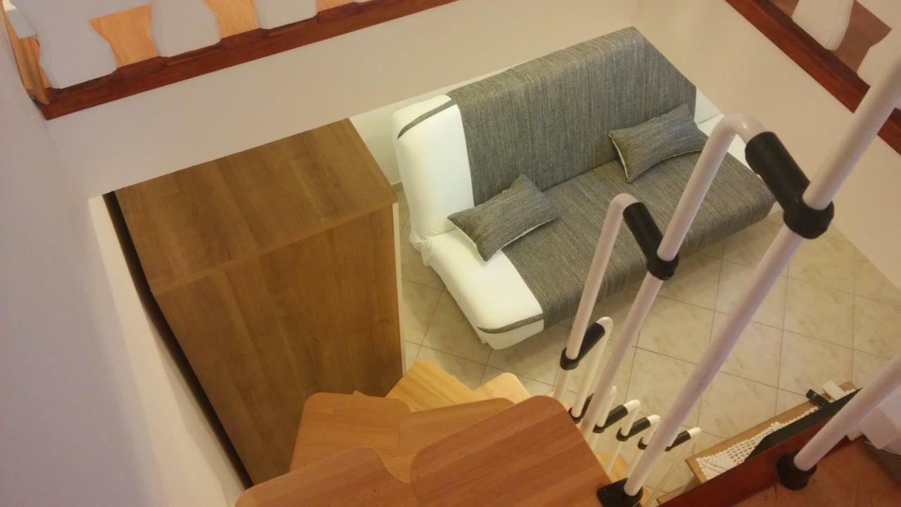 فيلا House Barizoni أنكاران المظهر الخارجي الصورة