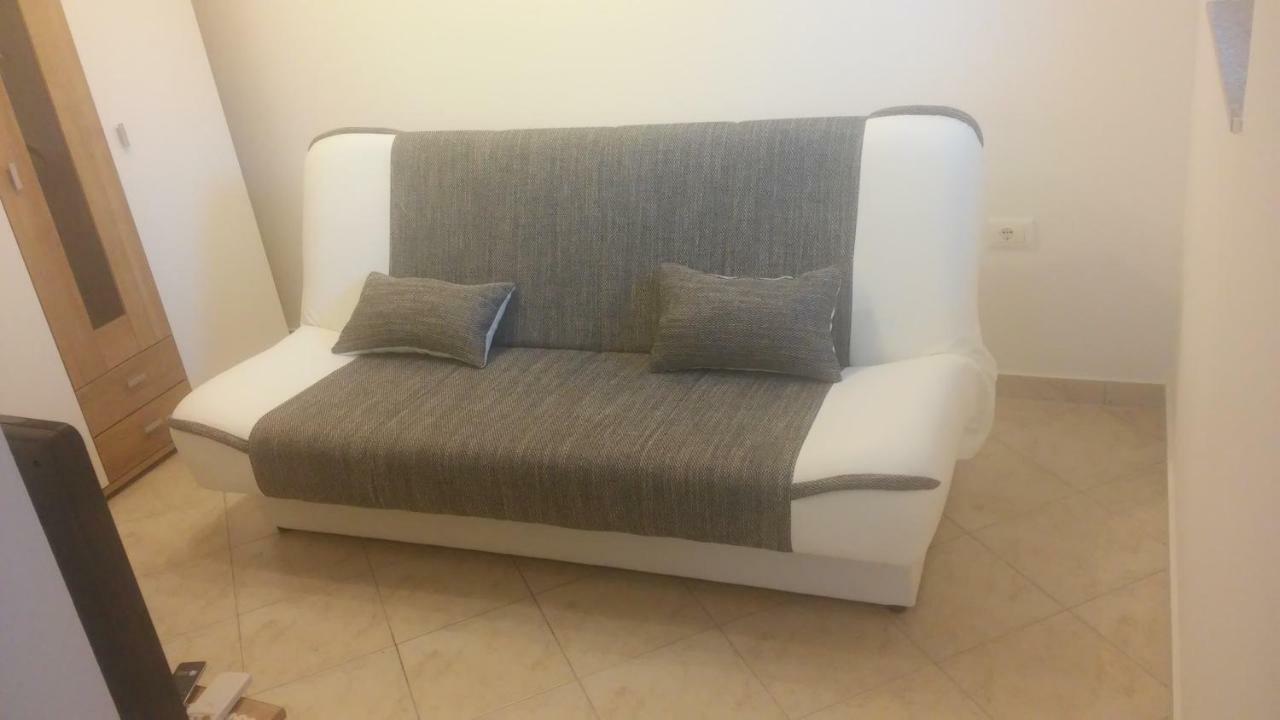 فيلا House Barizoni أنكاران المظهر الخارجي الصورة