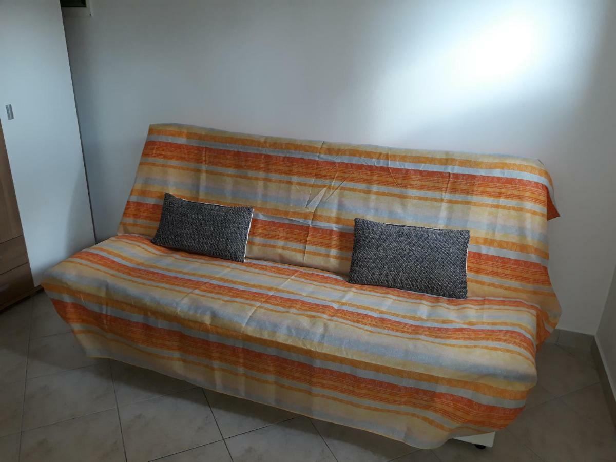 فيلا House Barizoni أنكاران المظهر الخارجي الصورة