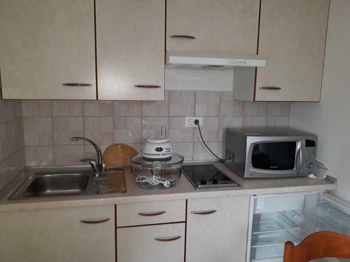 فيلا House Barizoni أنكاران المظهر الخارجي الصورة