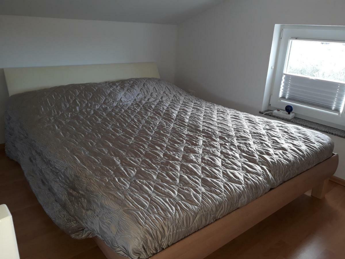فيلا House Barizoni أنكاران المظهر الخارجي الصورة