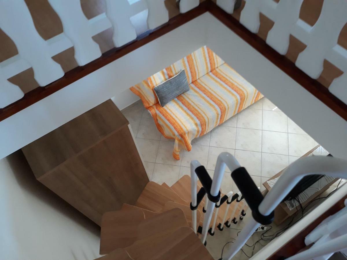فيلا House Barizoni أنكاران المظهر الخارجي الصورة