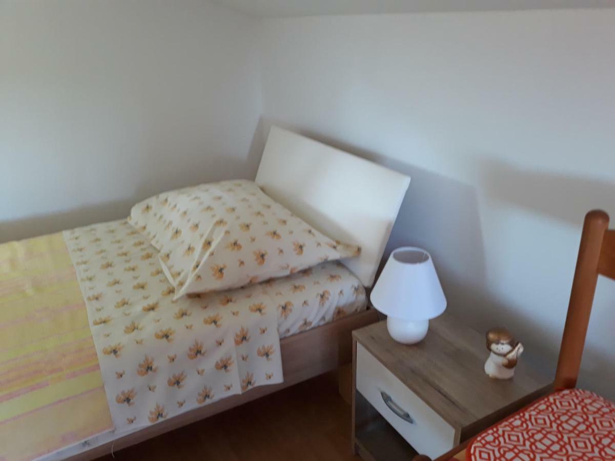 فيلا House Barizoni أنكاران المظهر الخارجي الصورة