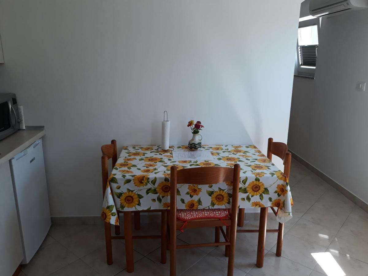 فيلا House Barizoni أنكاران المظهر الخارجي الصورة
