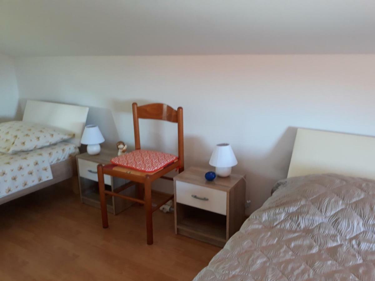 فيلا House Barizoni أنكاران المظهر الخارجي الصورة