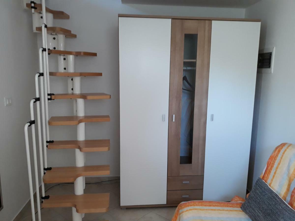 فيلا House Barizoni أنكاران المظهر الخارجي الصورة