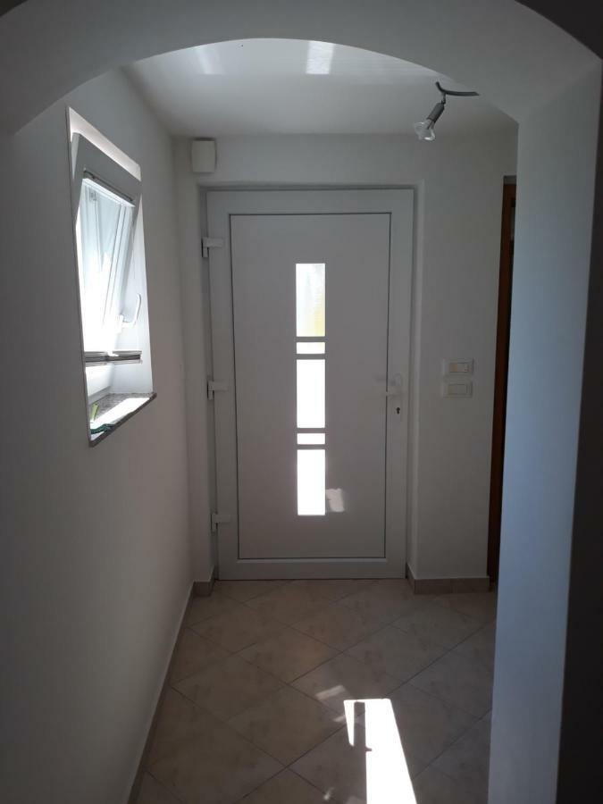 فيلا House Barizoni أنكاران المظهر الخارجي الصورة