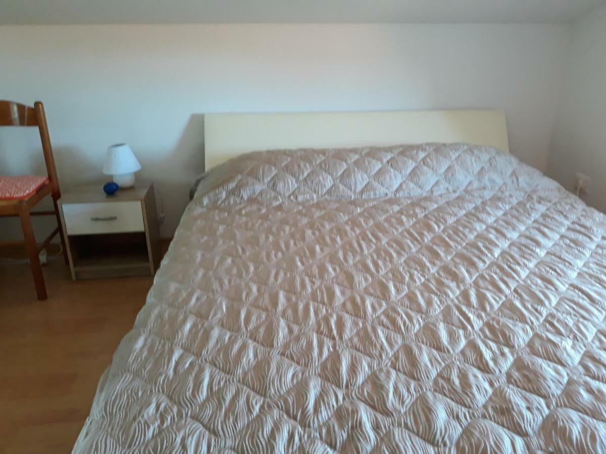 فيلا House Barizoni أنكاران المظهر الخارجي الصورة