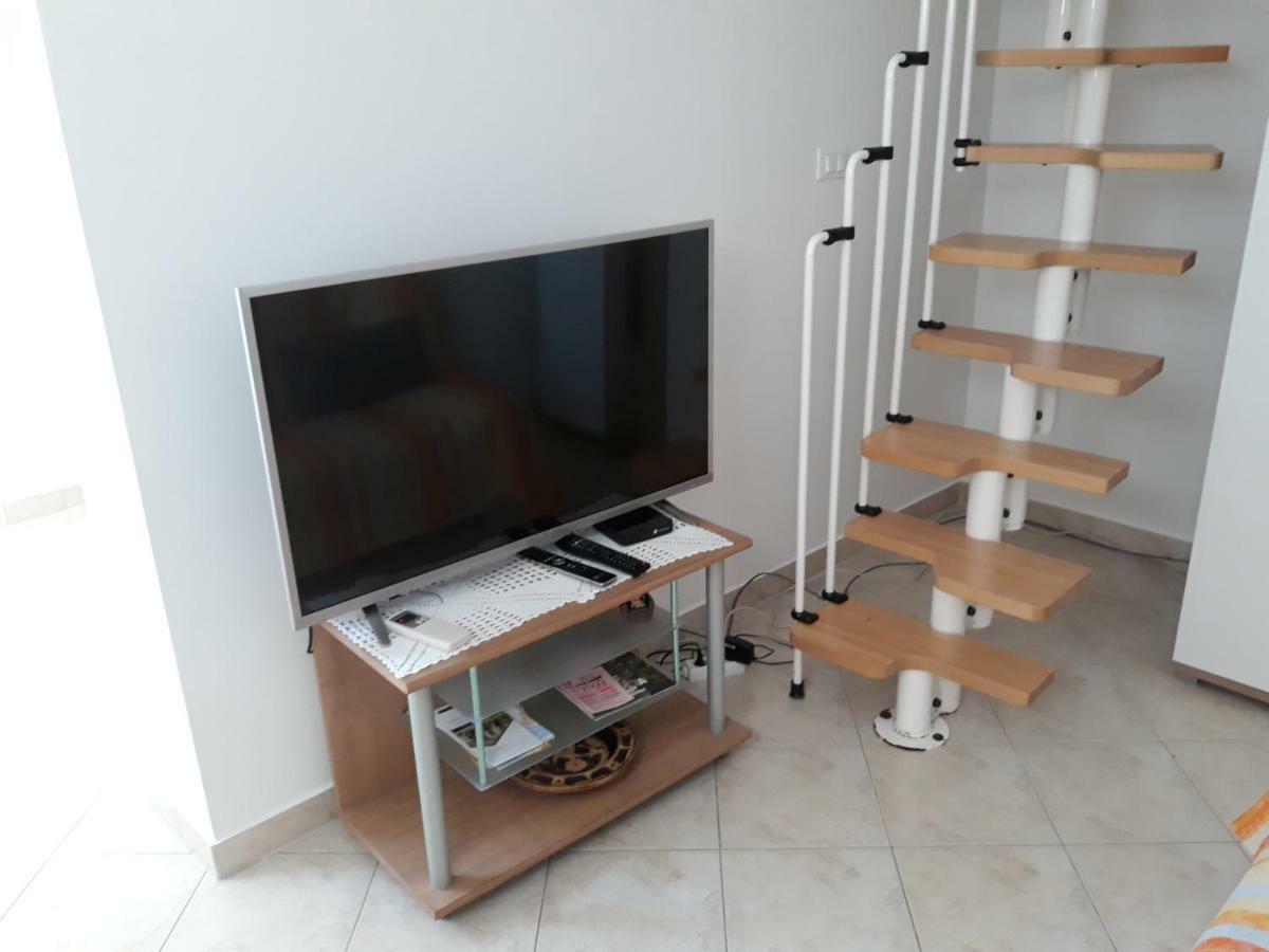 فيلا House Barizoni أنكاران المظهر الخارجي الصورة