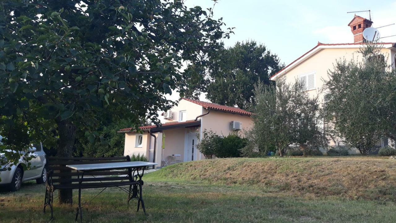 فيلا House Barizoni أنكاران المظهر الخارجي الصورة
