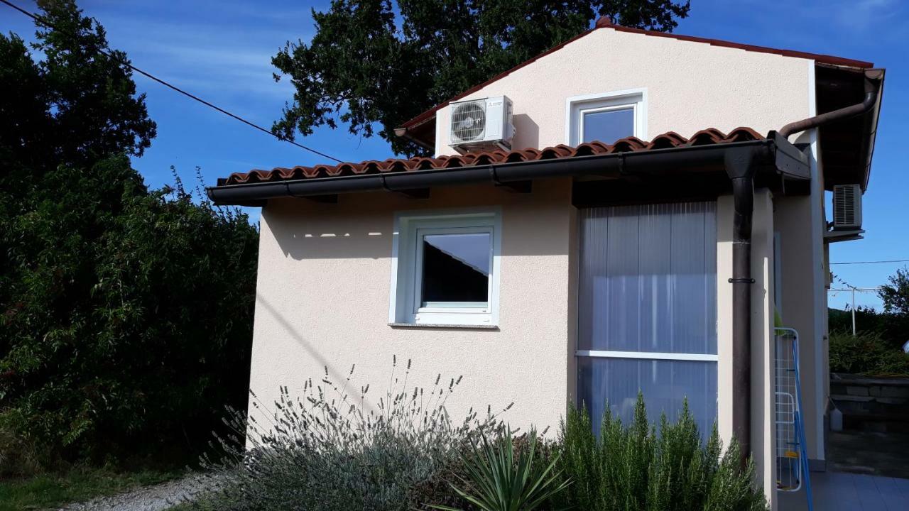 فيلا House Barizoni أنكاران المظهر الخارجي الصورة