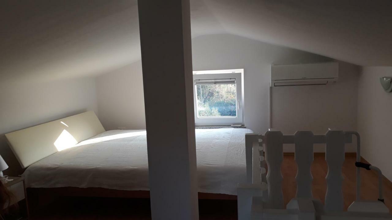 فيلا House Barizoni أنكاران المظهر الخارجي الصورة