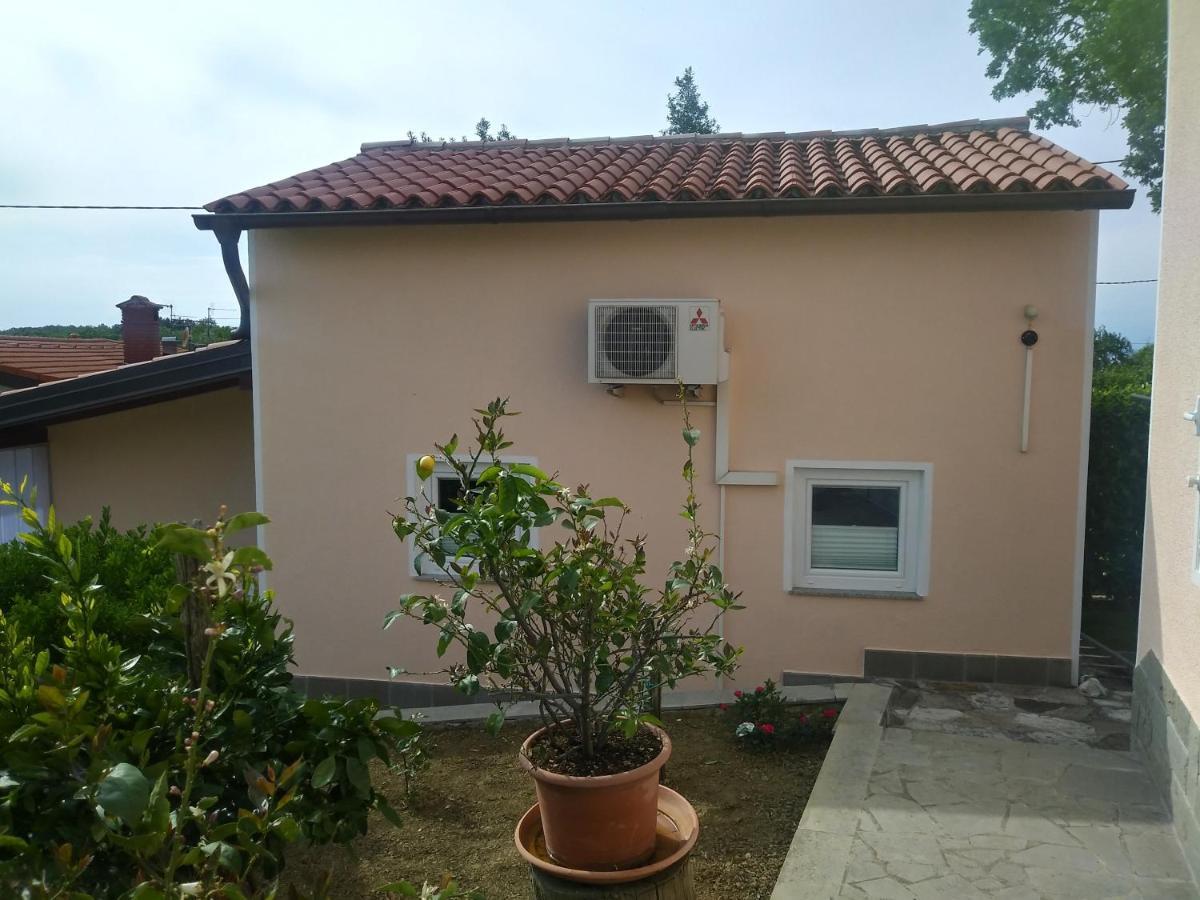 فيلا House Barizoni أنكاران المظهر الخارجي الصورة