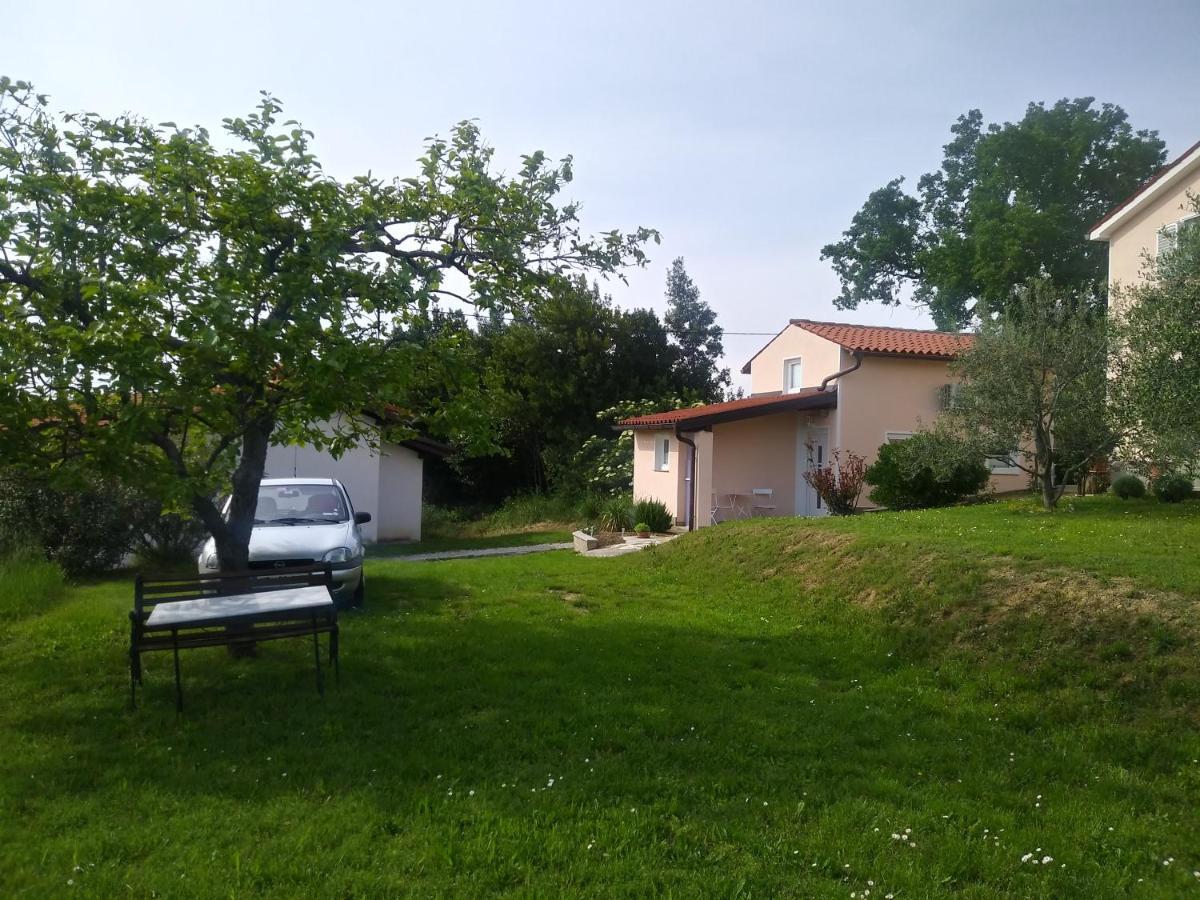 فيلا House Barizoni أنكاران المظهر الخارجي الصورة